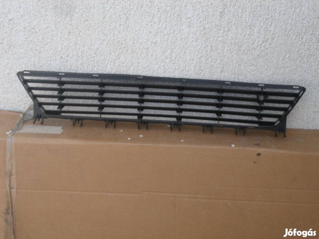 Opel Corsa D lökhárító rács 2006-tól 475499858