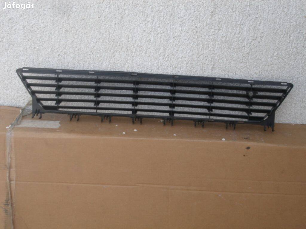 Opel Corsa D lökhárító rács 2006-tól 475499858