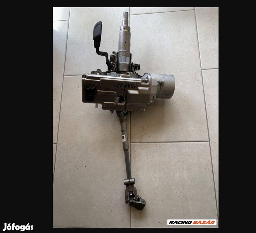 Opel Corsa E, ADAM elektromos kormányszervó 39029689