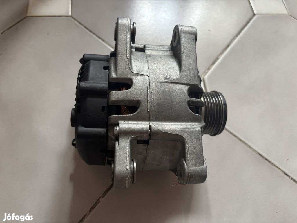 Opel Corsa E, Combo E generátor 9826574080