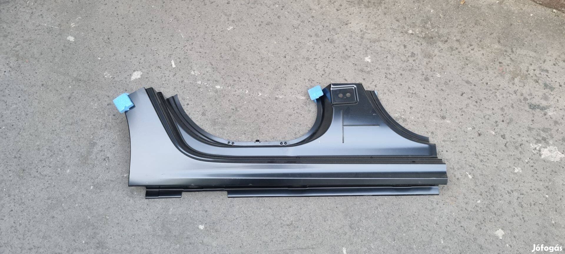 Opel Corsa F 19- Jobb küszöb gyári új 1666081680