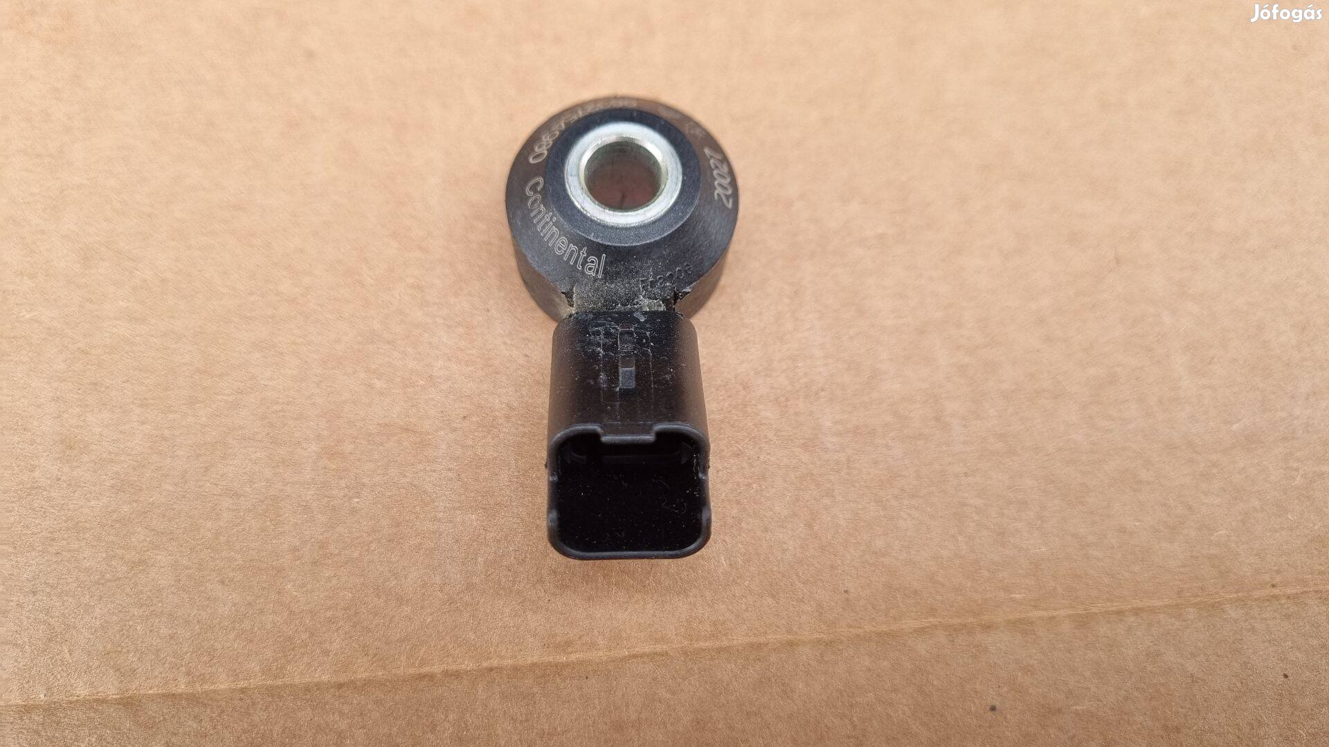Opel Corsa F kopogás érzékelő gyári