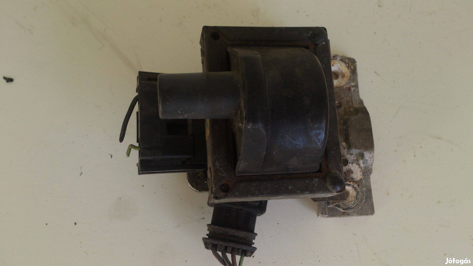 Opel Corsa gyújtótrafó