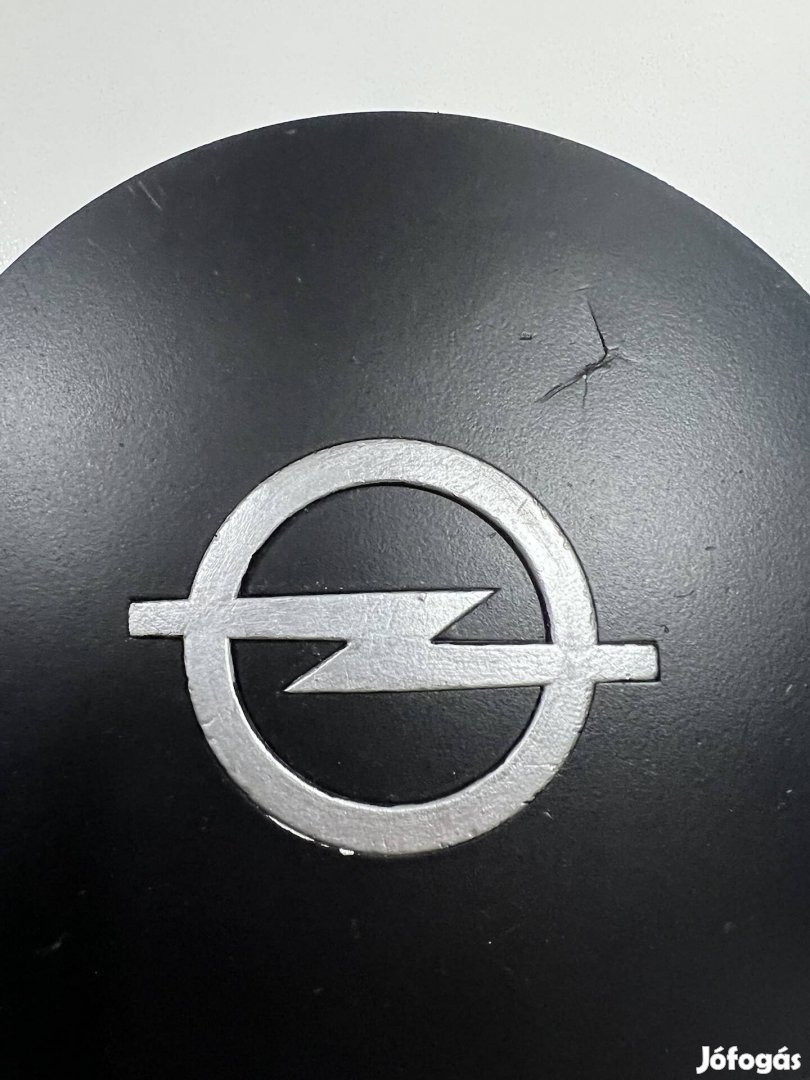Opel Felni kupak