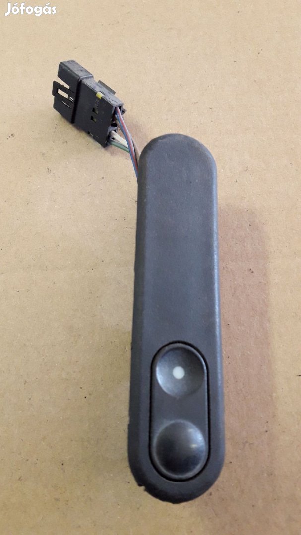 Opel Frontera A Ablakemelő Kapcsoló