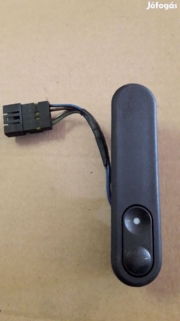 Opel Frontera A Ablakemelő Kapcsoló