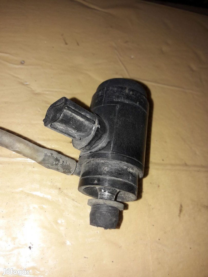 Opel Frontera A Ablakmosó Szivattyú