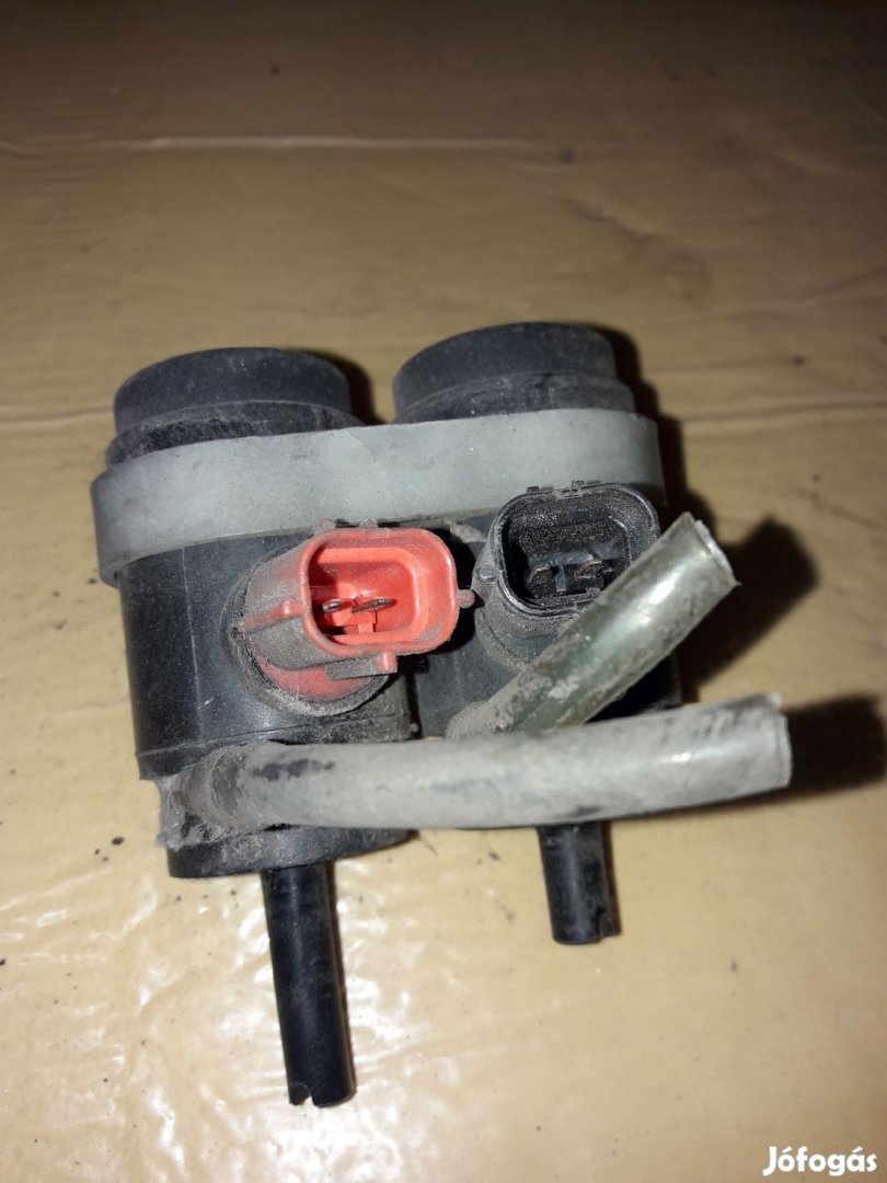 Opel Frontera A Ablakmosó Szivattyú