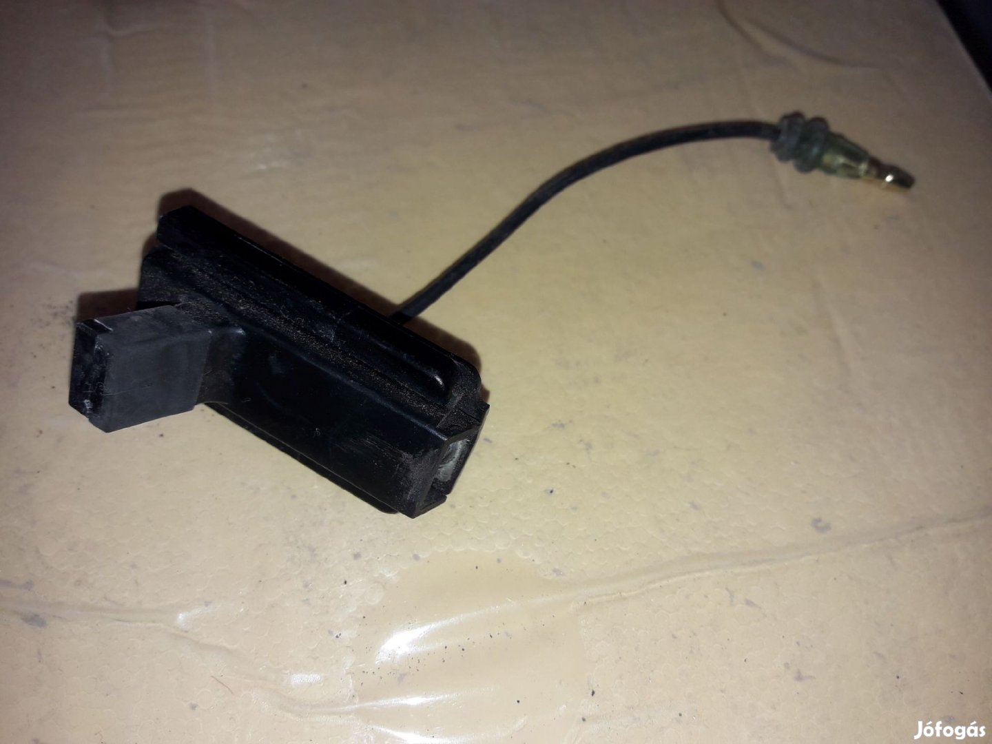 Opel Frontera A Ajtókapcsoló