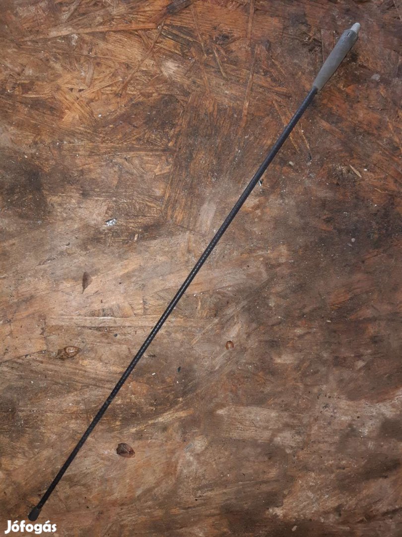 Opel Frontera A Antenna