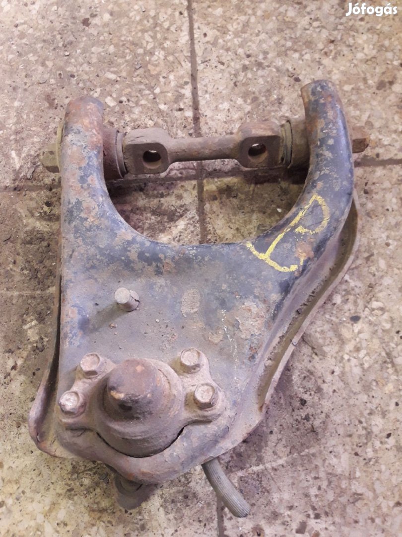 Opel Frontera A Bal Első Felső Lengőkar