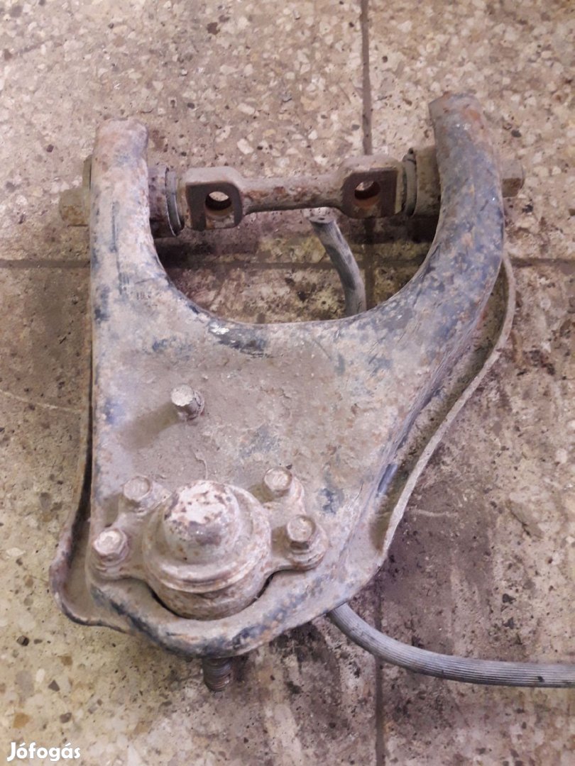 Opel Frontera A Bal Első Felső Lengőkar