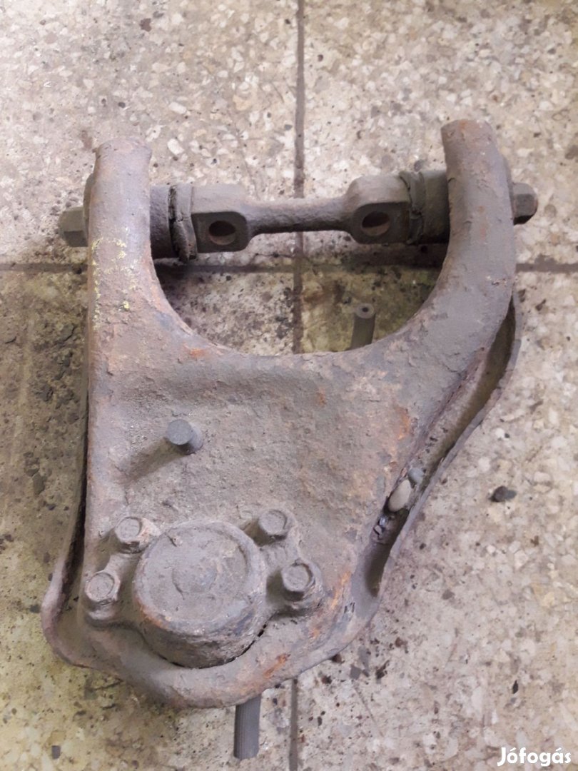 Opel Frontera A Bal Első Felső Lengőkar