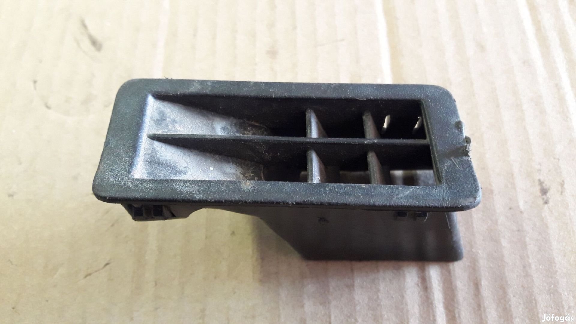 Opel Frontera A Bal Első Szellőző