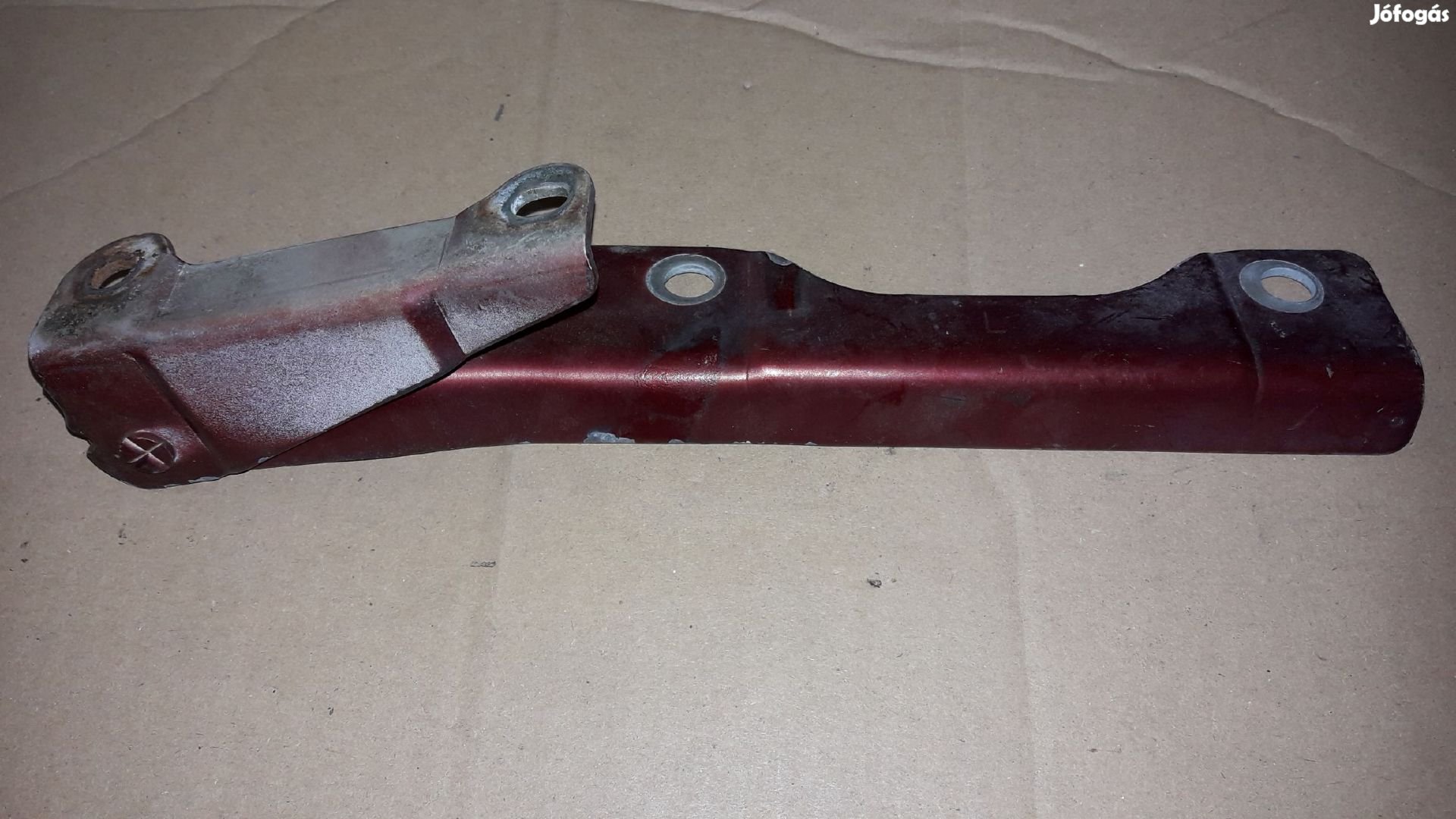 Opel Frontera A Bal Motorháztető Zsanér