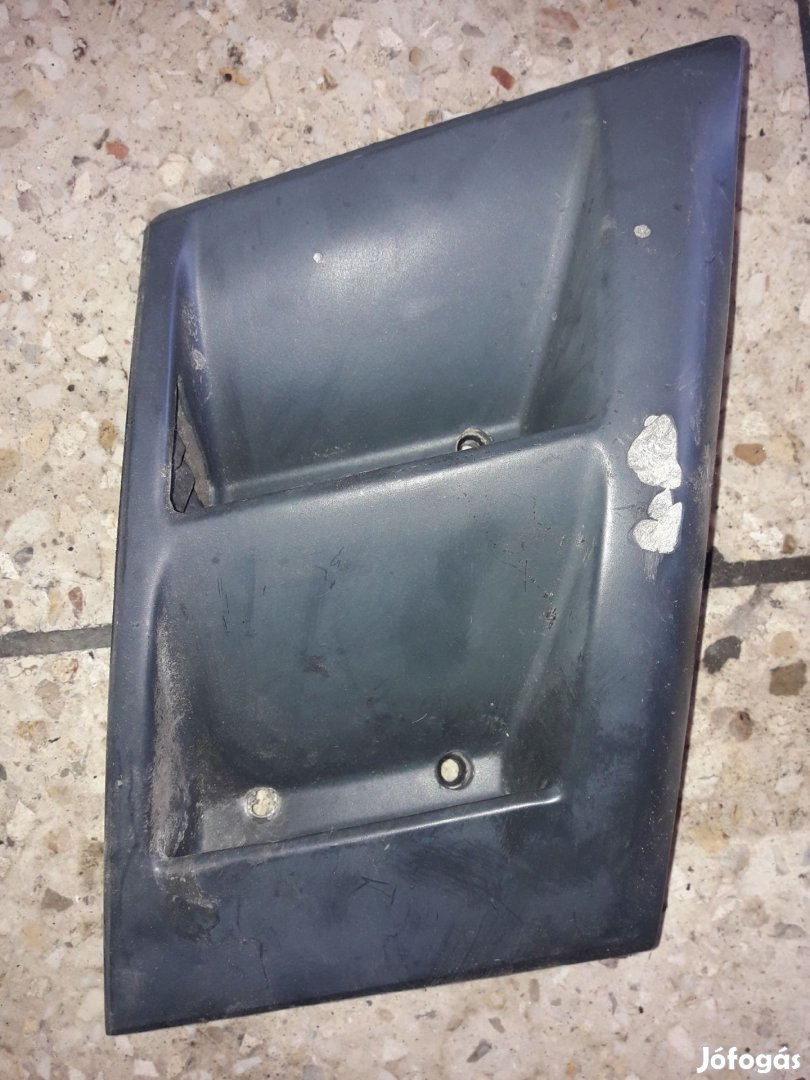 Opel Frontera A Bal D Oszlop Külső Burkolat