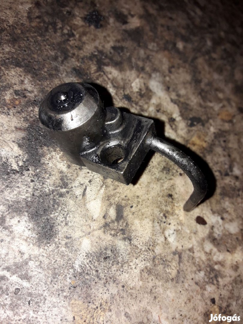 Opel Frontera A Dugattyú Hűtő Fúvóka