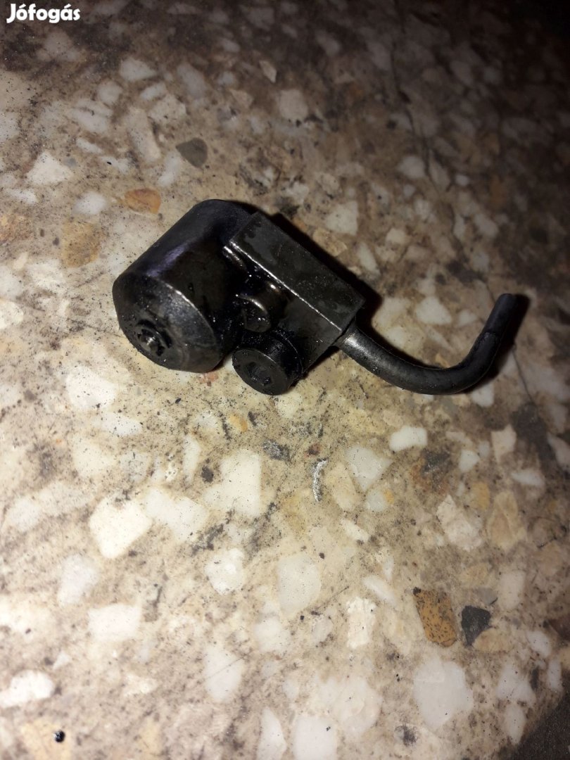 Opel Frontera A Dugattyú Hűtő Fúvóka