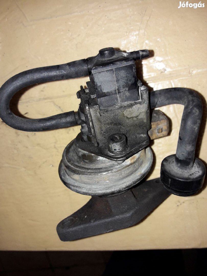 Opel Frontera A EGR Szelep