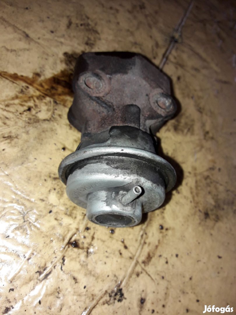 Opel Frontera A EGR Szelep