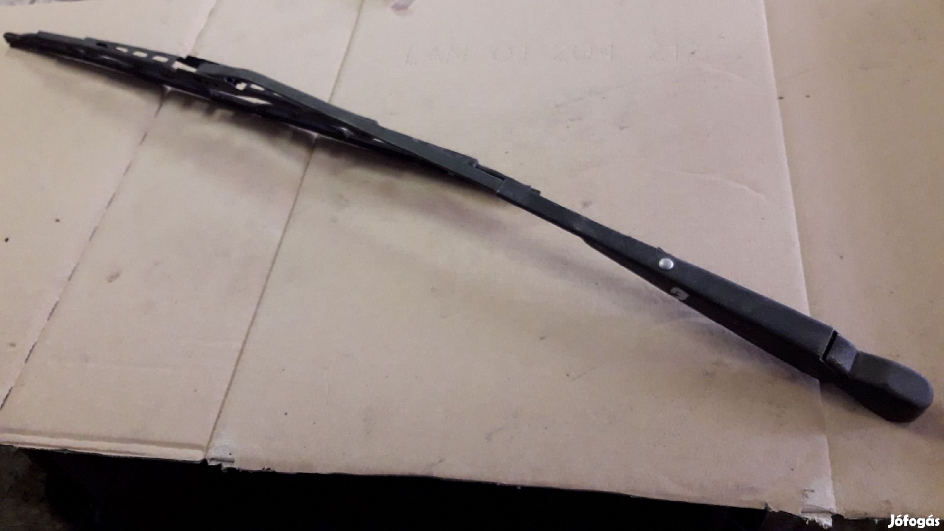 Opel Frontera A Első Ablaktörlő Kar