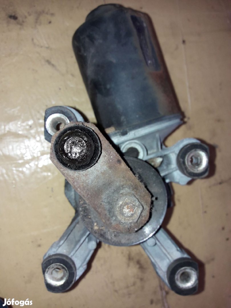 Opel Frontera A Első Ablaktörlő Motor