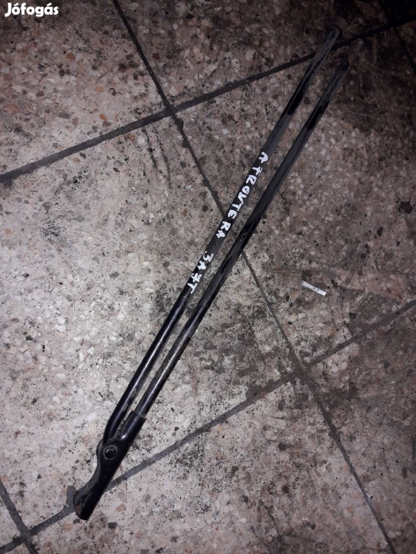 Opel Frontera A Emelő Hajtószár