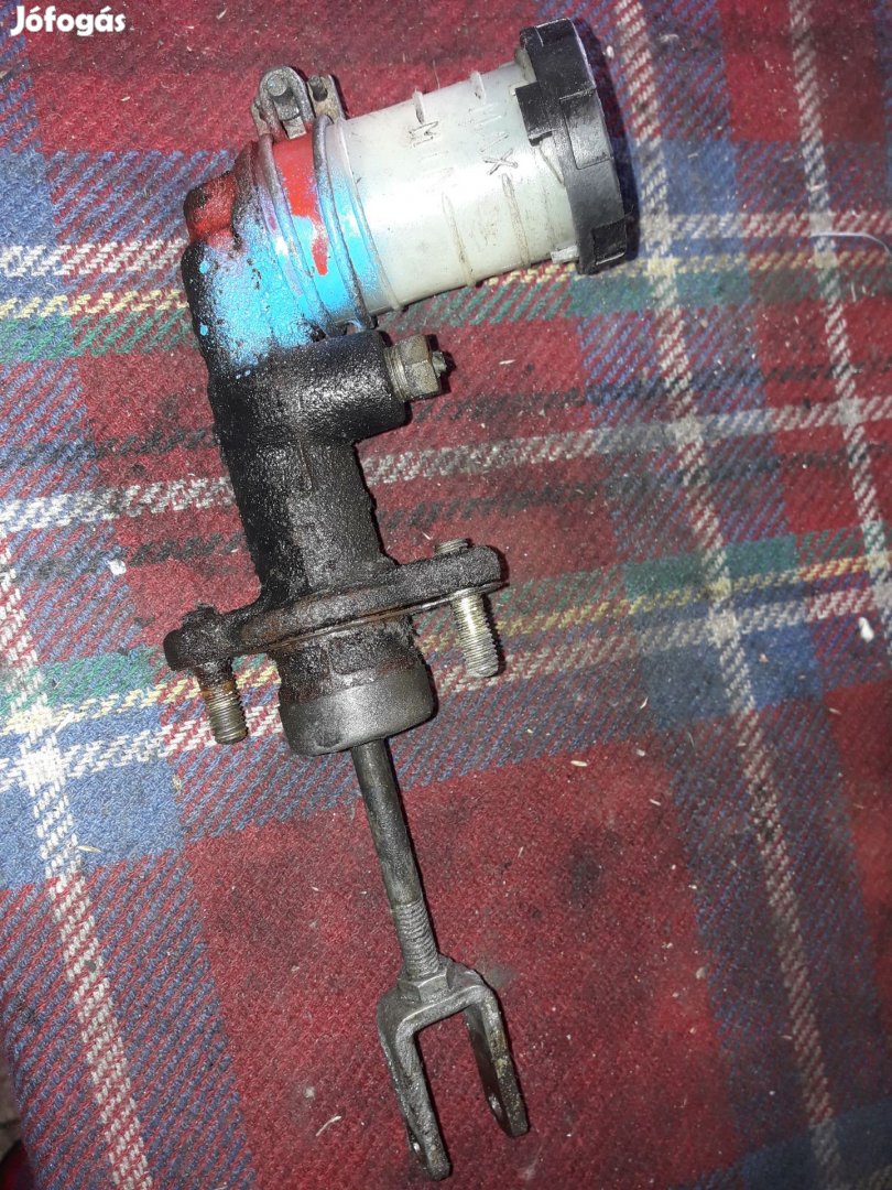 Opel Frontera A Felső Kuplung Munkahenger