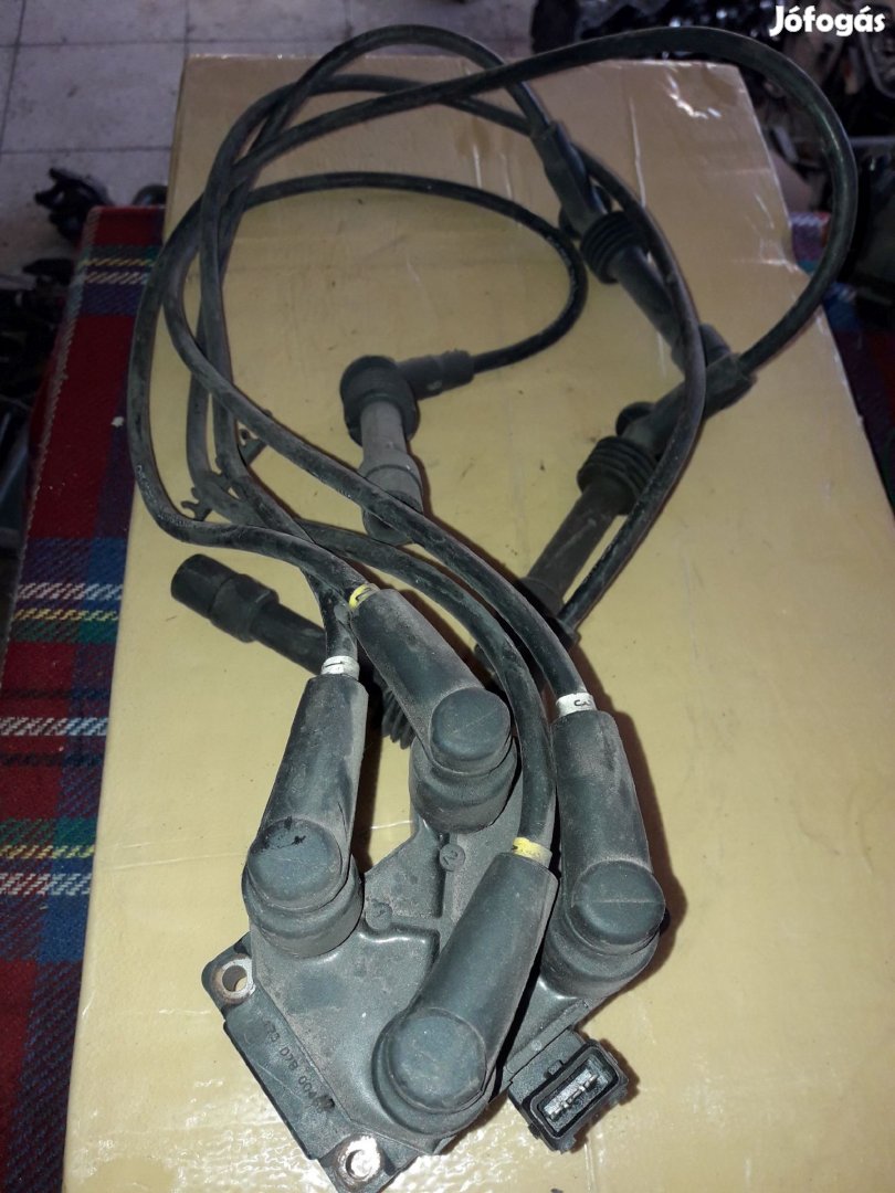 Opel Frontera A Gyújtótrafó