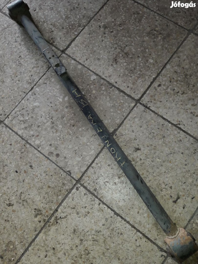 Opel Frontera A Hátsó Stabilizátor Rúd