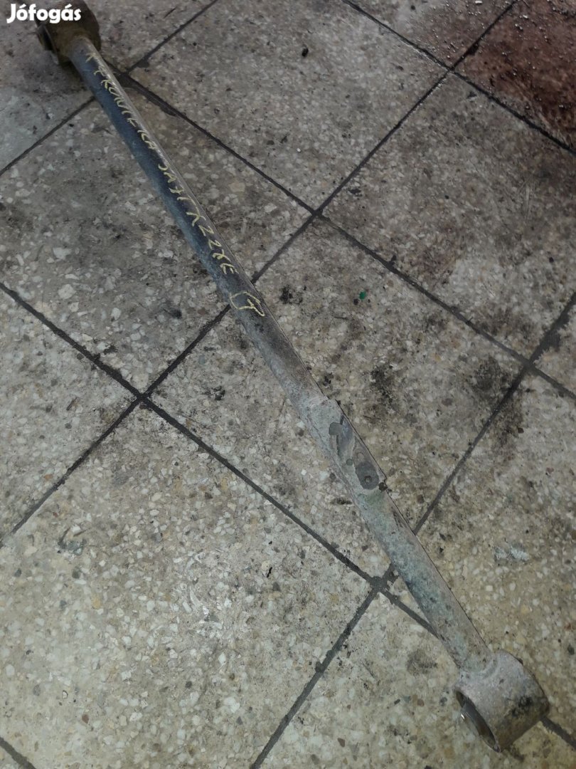 Opel Frontera A Hátsó Stabilizátor Rúd