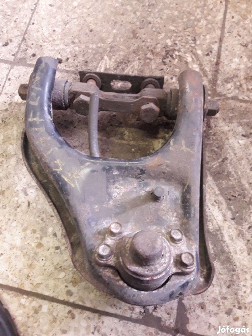 Opel Frontera A Jobb Első Felső Lengőkar