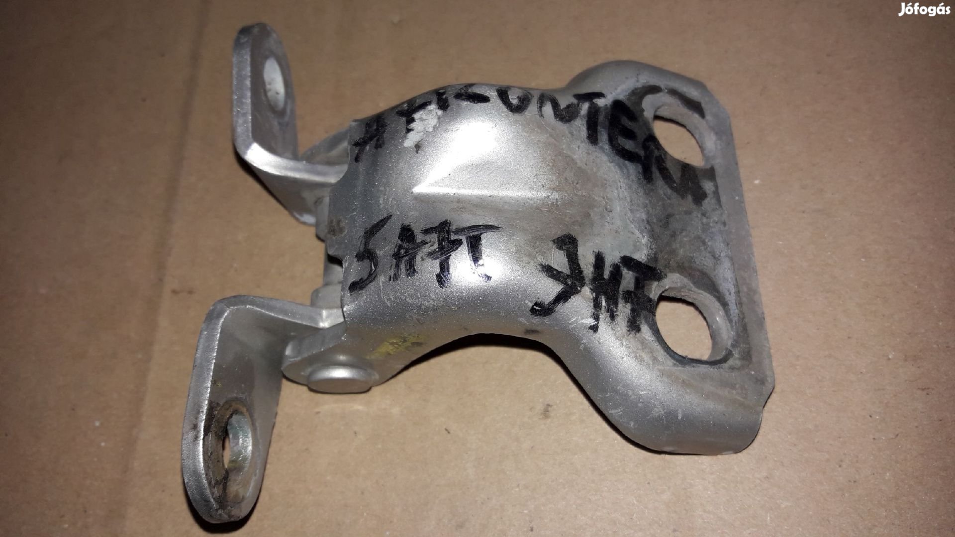 Opel Frontera A Jobb Hátsó Felső Ajtózsanér