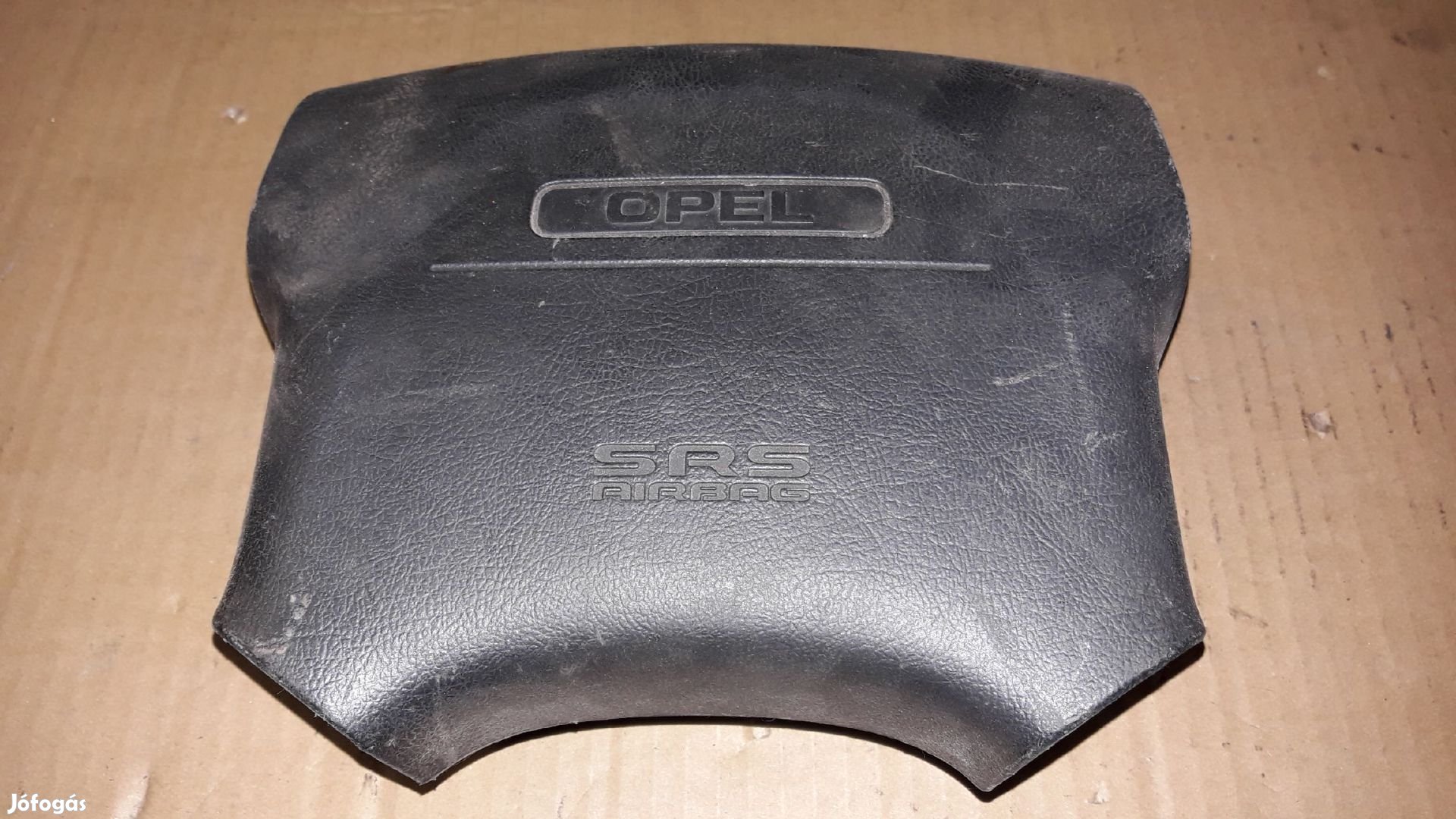 Opel Frontera A Kormány Légzsák