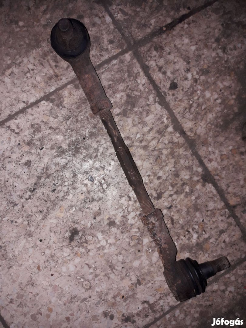 Opel Frontera A Kormány Összekötő