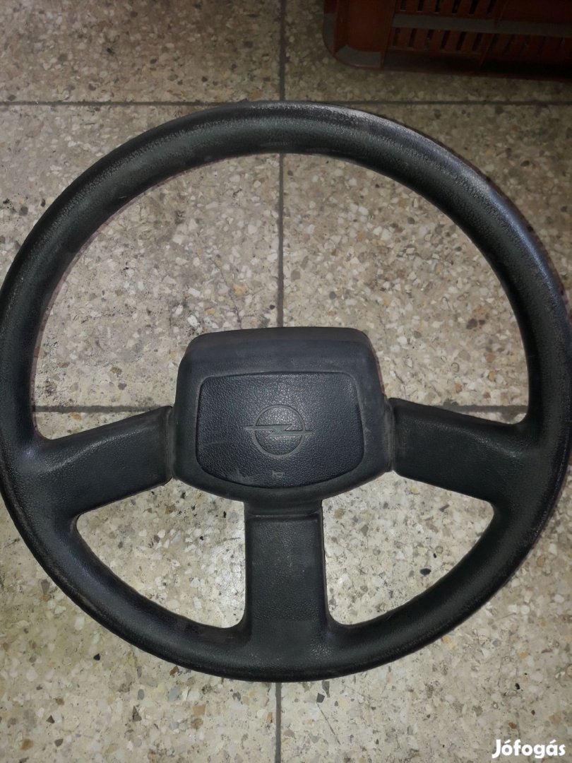 Opel Frontera A Kormánykerék