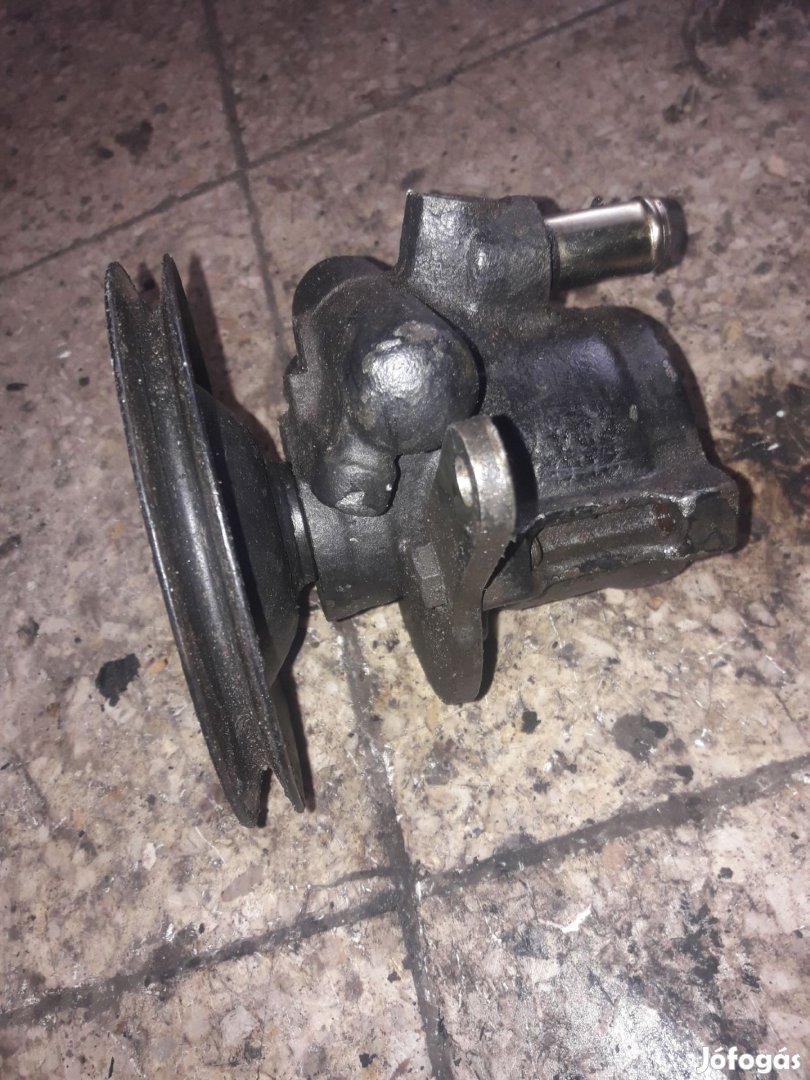 Opel Frontera A Kormányszervó Szivattyú