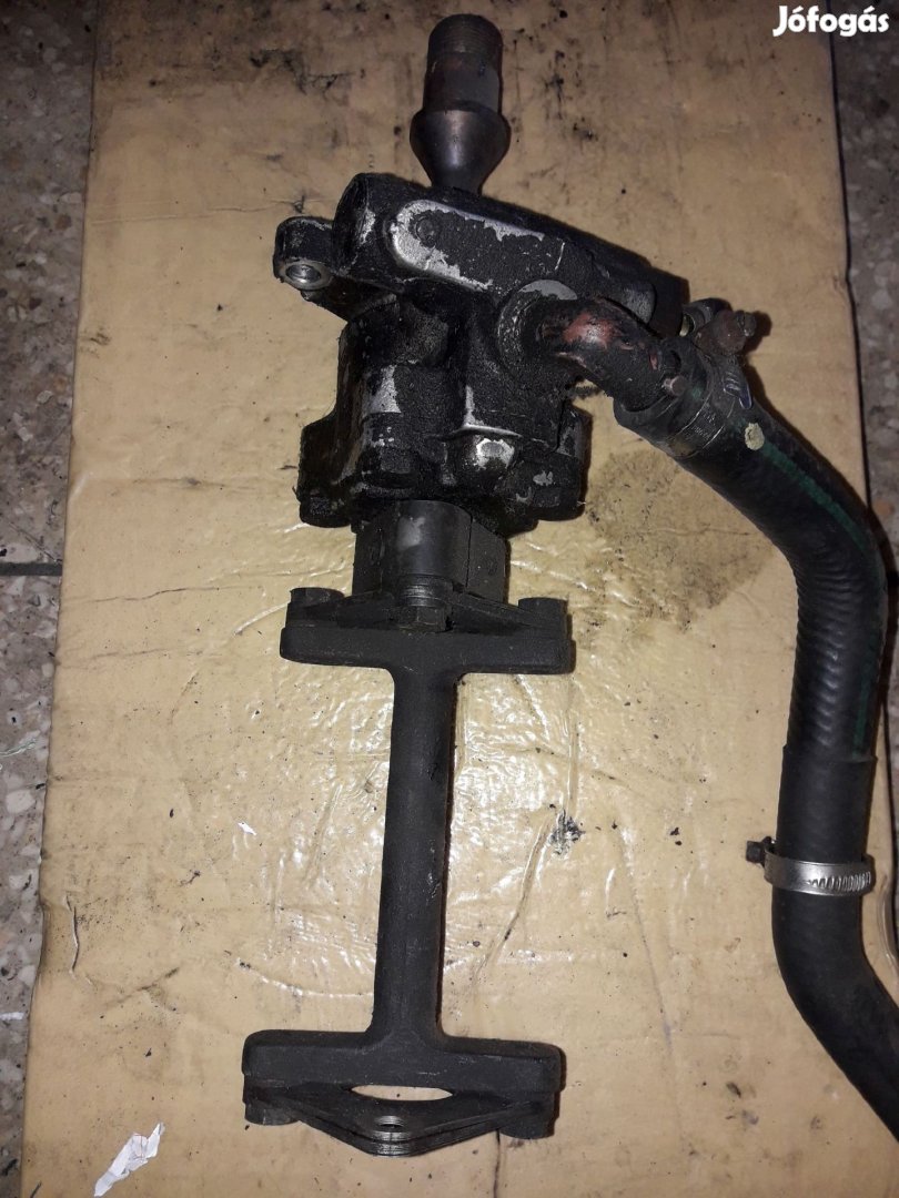 Opel Frontera A Kormányszervó Szivattyú