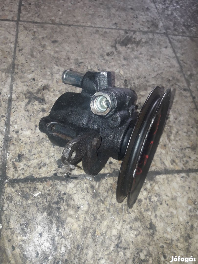 Opel Frontera A Kormányszervó Szivattyú