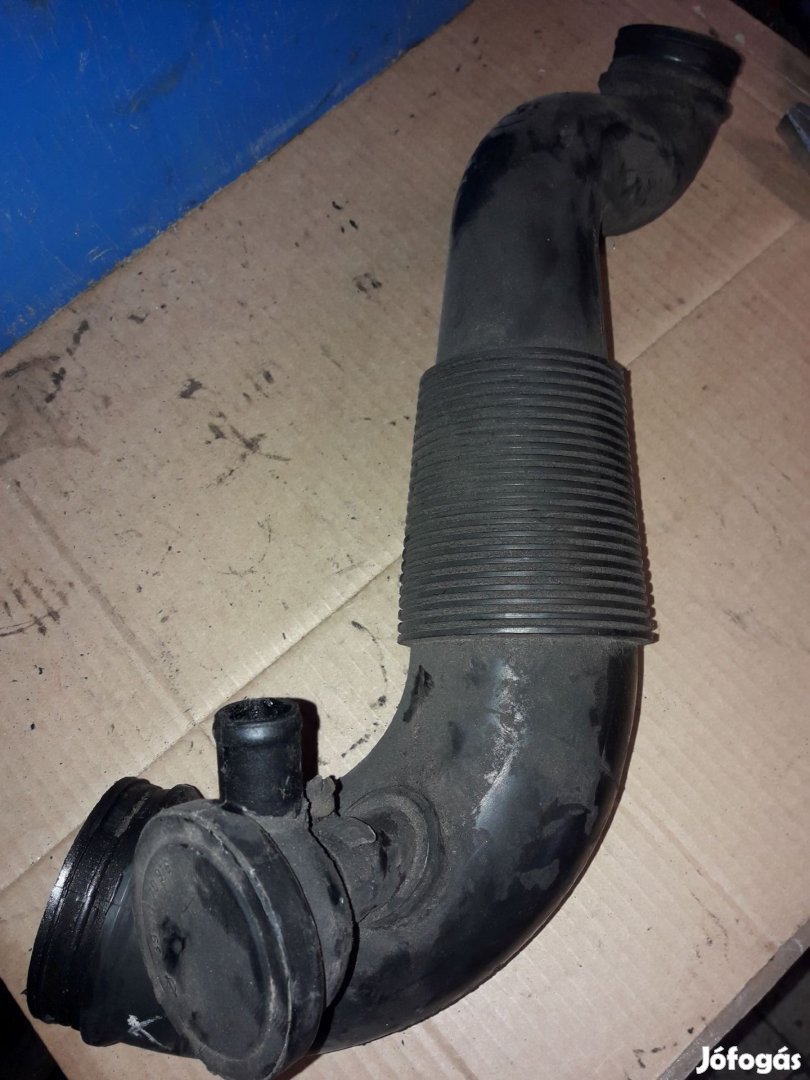 Opel Frontera A Levegőcső