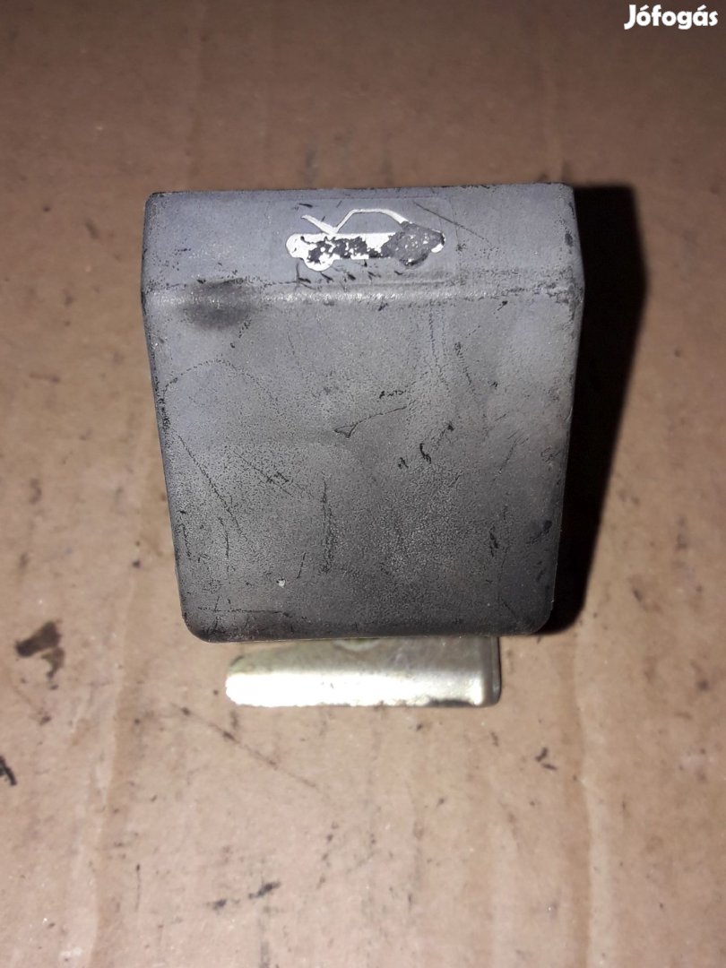 Opel Frontera A Motorháztető Nyitó