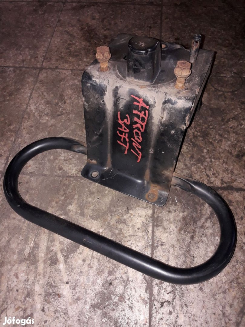 Opel Frontera A Pótkerék Tartó