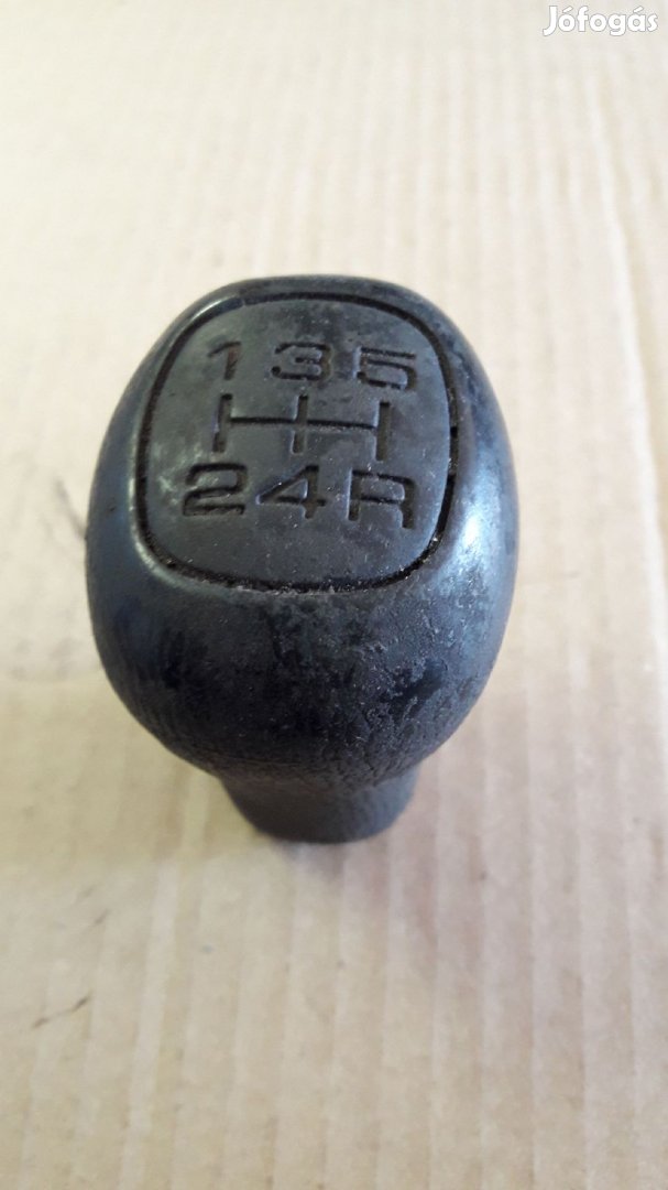 Opel Frontera A Váltó Gomb