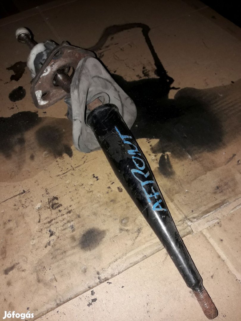 Opel Frontera A Váltó Kar