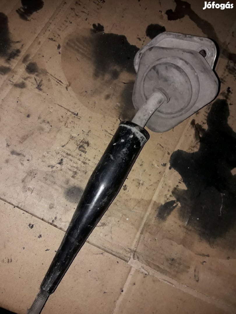 Opel Frontera A Váltó Kar