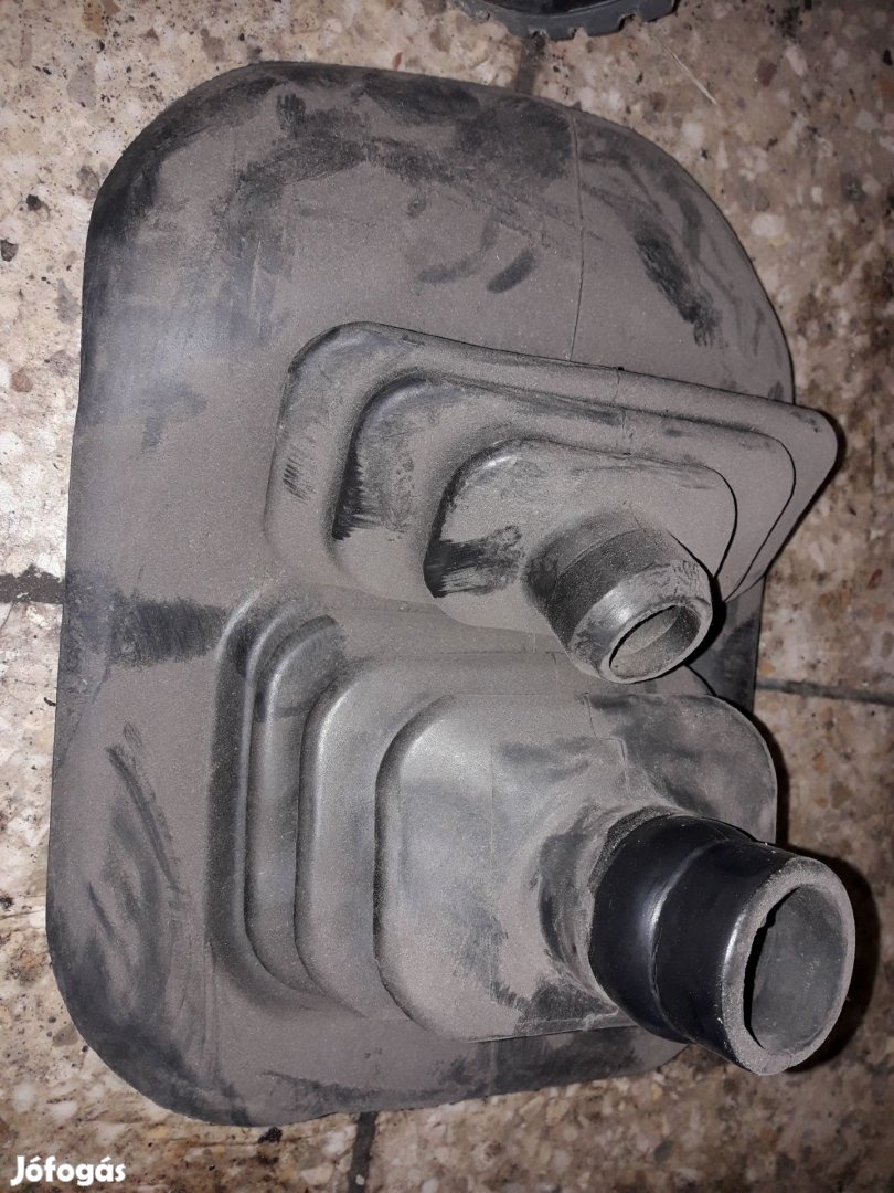 Opel Frontera A Váltó Szoknya