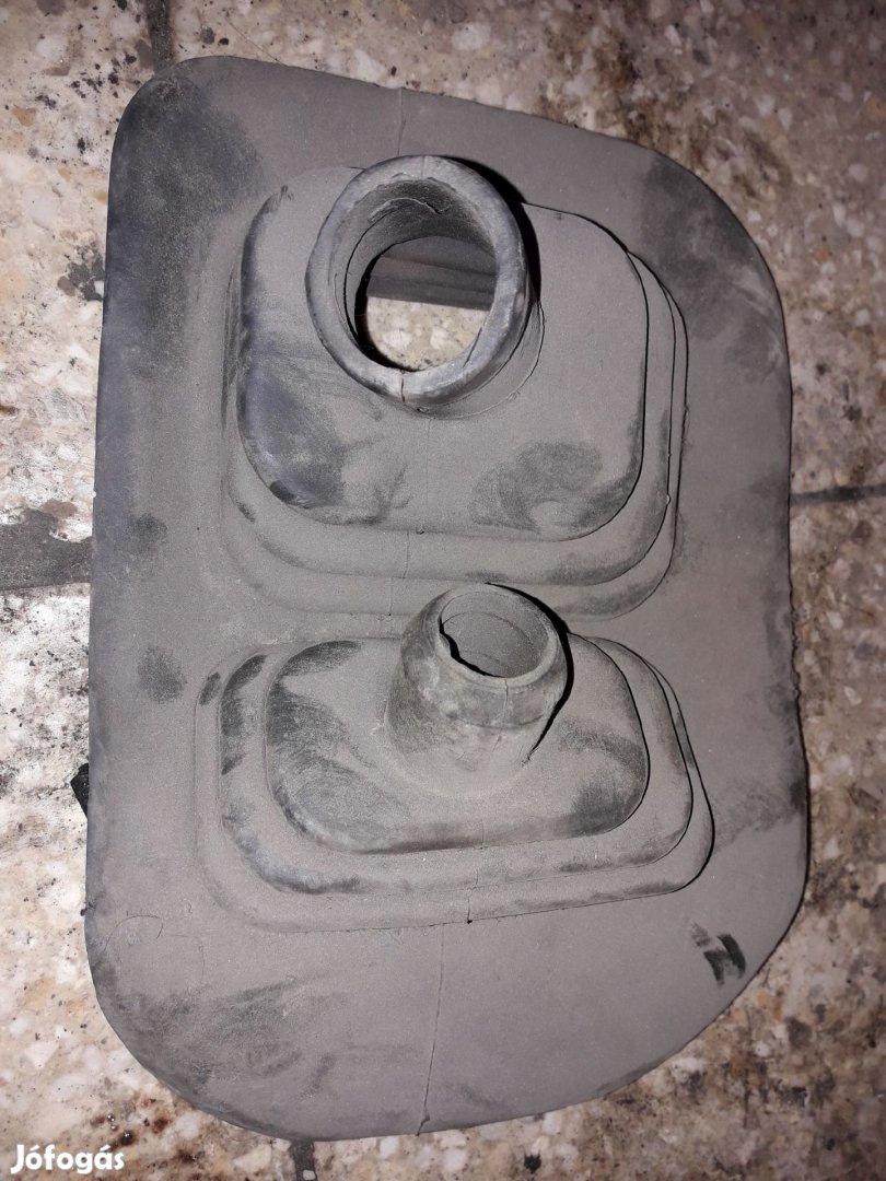 Opel Frontera A Váltó Szoknya