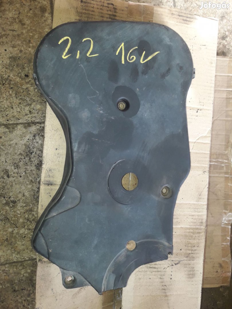 Opel Frontera A Vezérlés Burkolat