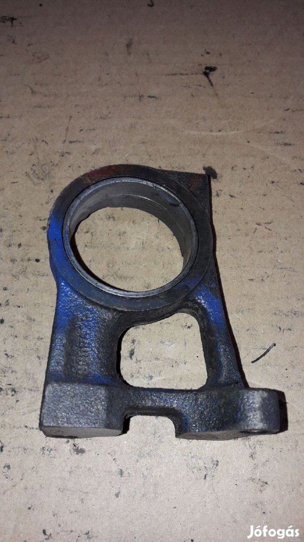 Opel Frontera A Vezérműtengely Tartó