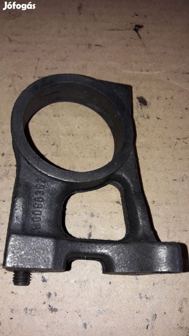 Opel Frontera A Vezérműtengely Tartó